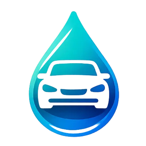 Lavage auto à domicile Sénergues